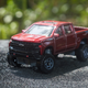 Illustration for article titled Trucking Tuesday: HW Chevy Trail Boss
